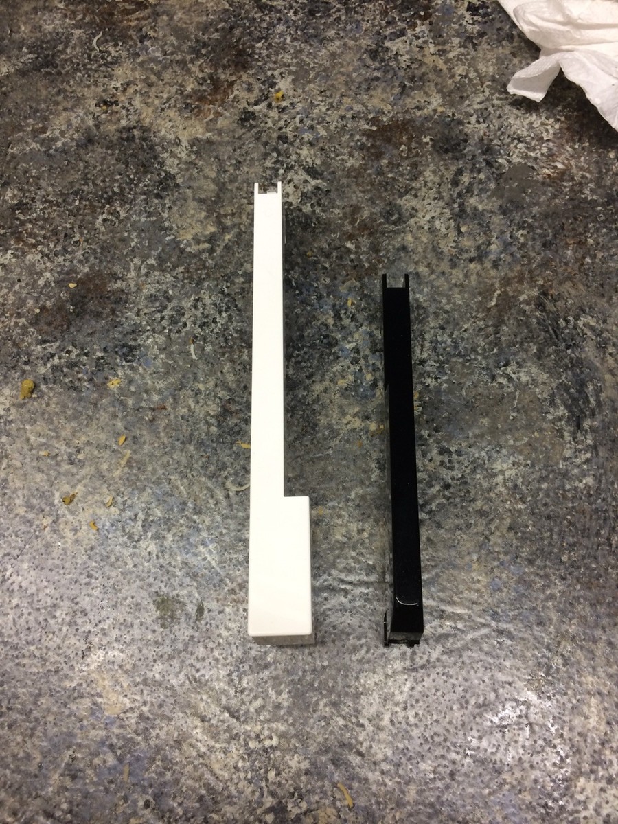 silver juul price Breeze Prime Disposable Vape – 6000 Puffs main image 1
