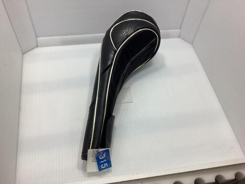 MARUMAN MAJESTY PRESTIGIO VIII 9W Fairway Wood Flex-R LV710 With H/C F/S - Picture 3 of 6