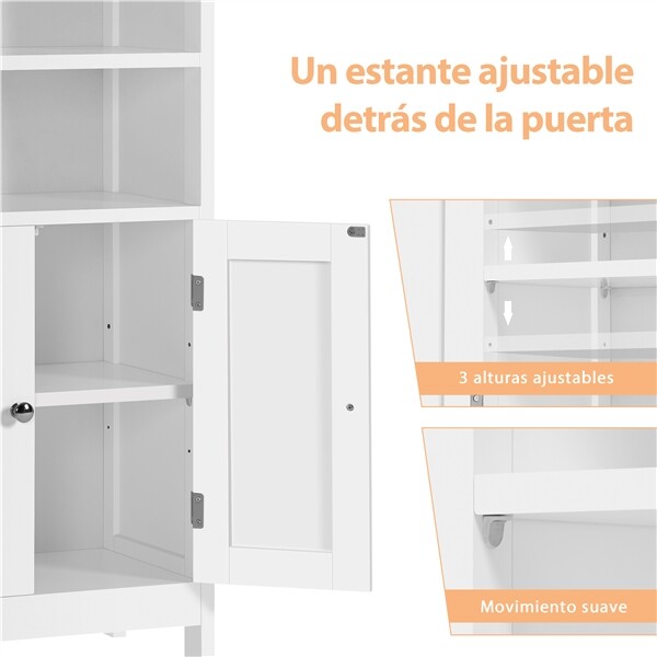 Imagen 7 de 10