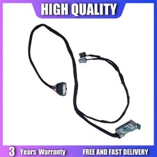 New Fit Chevrolet 16-pin Jump Seat To Full Center Console Conversion Harness Us New Fit Chevrolet 16-pin Jump Seat To Full Center Console Conversion Harness Us