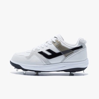 Pro-Specs Sweeper MG PS0MG25S902 Men SZ