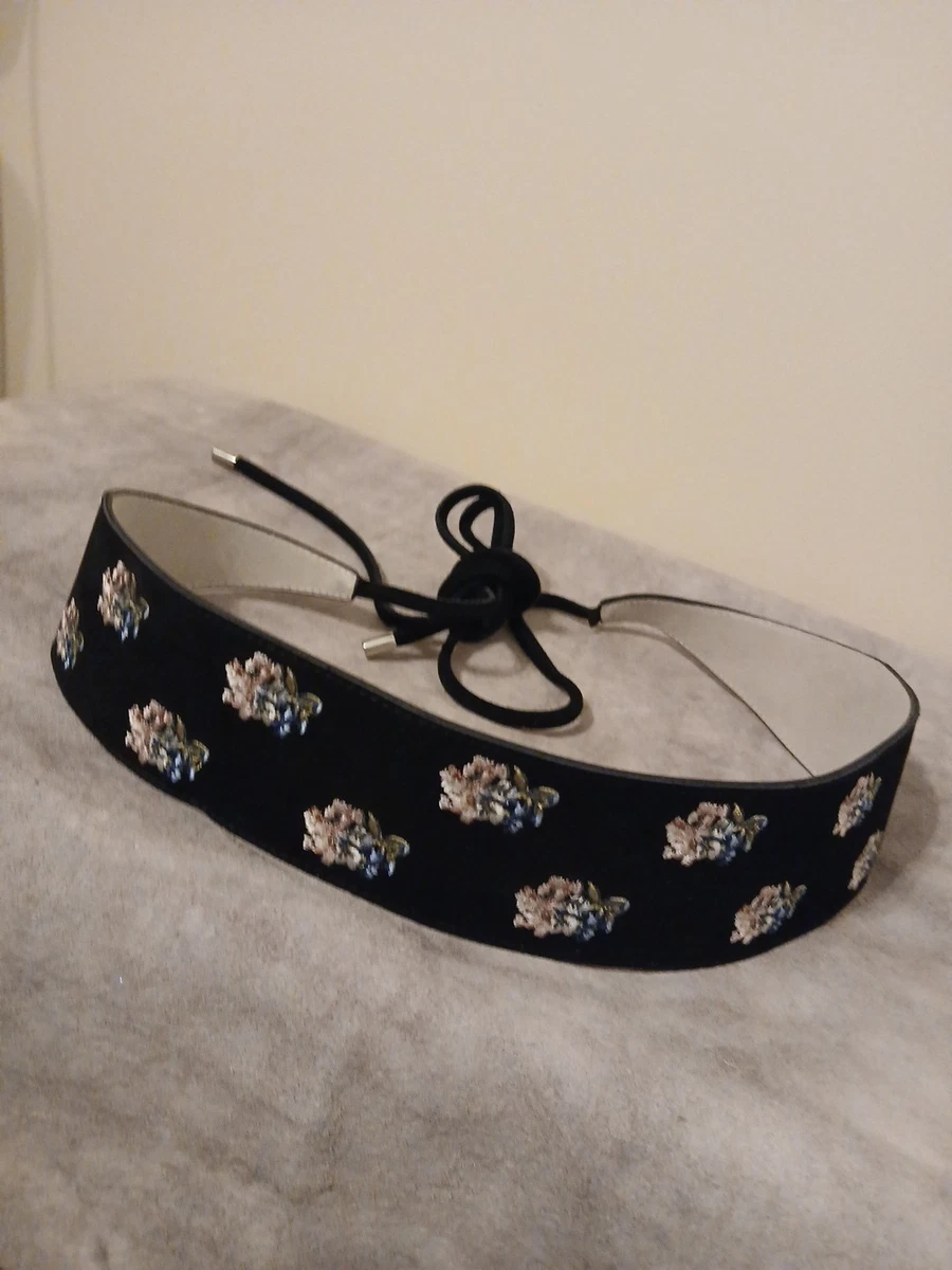 White House Black Market Size XS Belts for Women for sale | eBay display picture 2