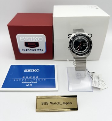 sbsa223 seiko | 1STSSS.COM