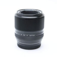 Fujifilm 60mm f/2.4 Camera Lenses for sale | eBay