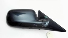 Retroviseur droit (ou coque) Honda ACCORD