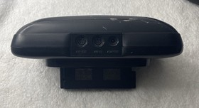 SEGA Genesis 32X Console Attachment Only - NO CORDS - Untested - Free Shipping