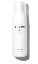 Dr Barbara Sturm Molecular Cosmetics Cleanser 150ml