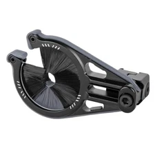 Trophy Ridge Arrow Rest Whisker Biscuit PRO Medium IMS Mount AWB26PHM 40895