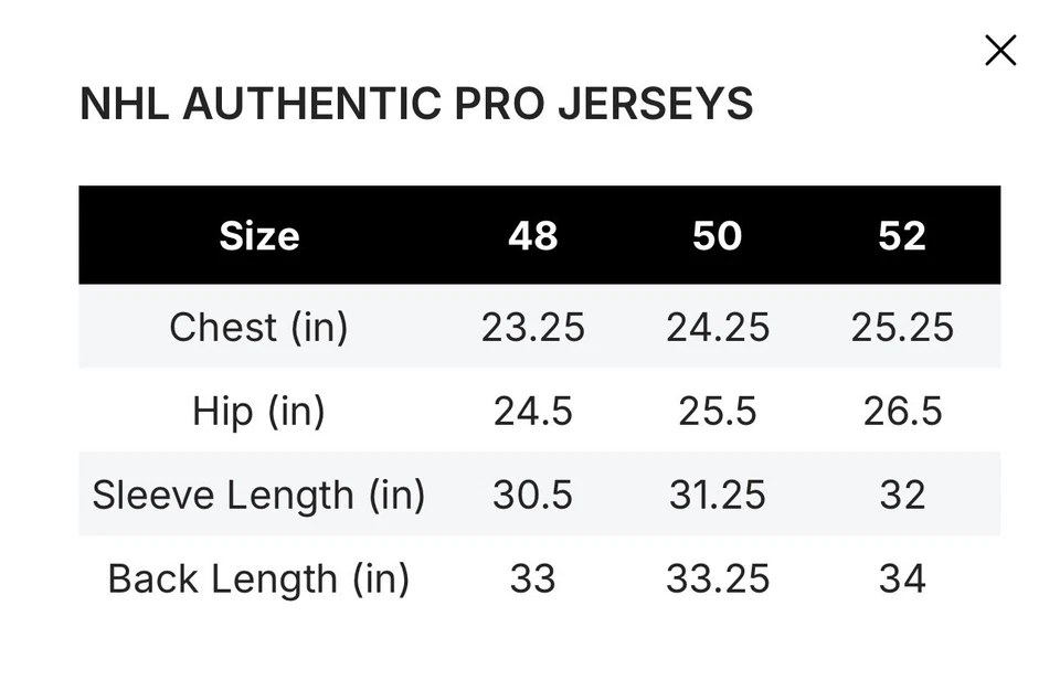 Camiseta deportiva auténtica de los Anaheim Ducks 25 aniversario / "temporada plateada" Foto 4 de 4