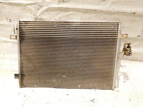 P52080010347 Kondensator Klimaanlage  Dodge Journey DE2387240-36