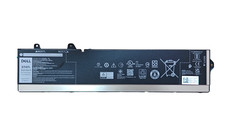 Genuine 83Wh RCVVT Battery For Dell Precision 7670 7680 7770 7780 0X26RT NWDC0