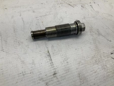 19 20 21 22 23 Porsche 911 Carrera Engine Timing Chain Tensioner OEM B