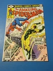 Amazing Spider-man #193 Bronze age Fly NM Gem wow