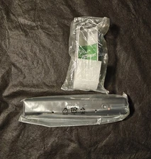 Epson WorkForce ES-60W Wireless Document Scanner With Cable