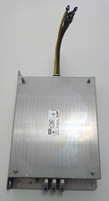 KEB EMC FILTER, AMBIENT 3K3 / T=45"C AC 3 PH 90.0A / 57.0A