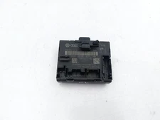 DOOR CONTROL UNIT MODULE ECU FRONT LEFT 8T0959792H AUDI A5 8T 2015