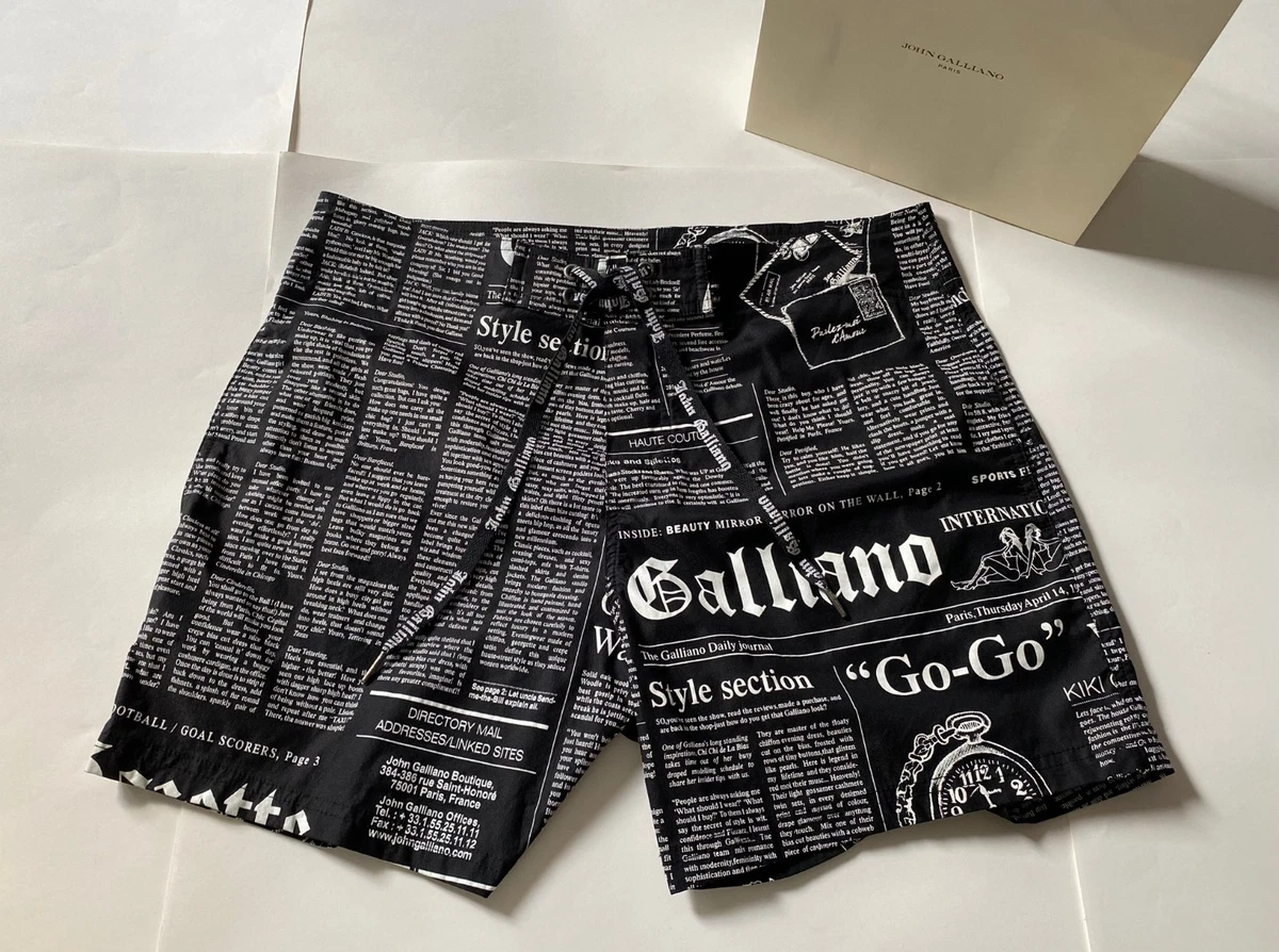 John Galliano products for sale | eBay