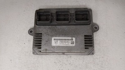 2014-2015 Honda Accord Engine Control Computer Ecu Pcm Ecm Pcu Oem 178418