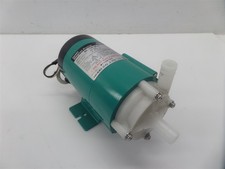 Iwaki MD-15R-NL41 Magnet Pump