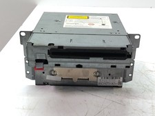 Autoradio BMW 3,0
