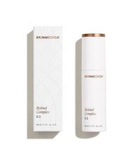 Skin Medica TNS Recovery Complex 1oz/30ml *Br...