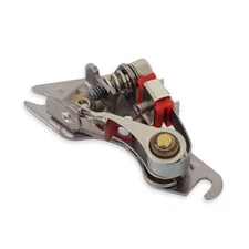 Accel Ignition Ignition Contact Set 110128;