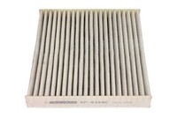 Innenraumfilter Pollenfilter FÜR Toyota Auris ( E15 ) - Maxgear 26-0853