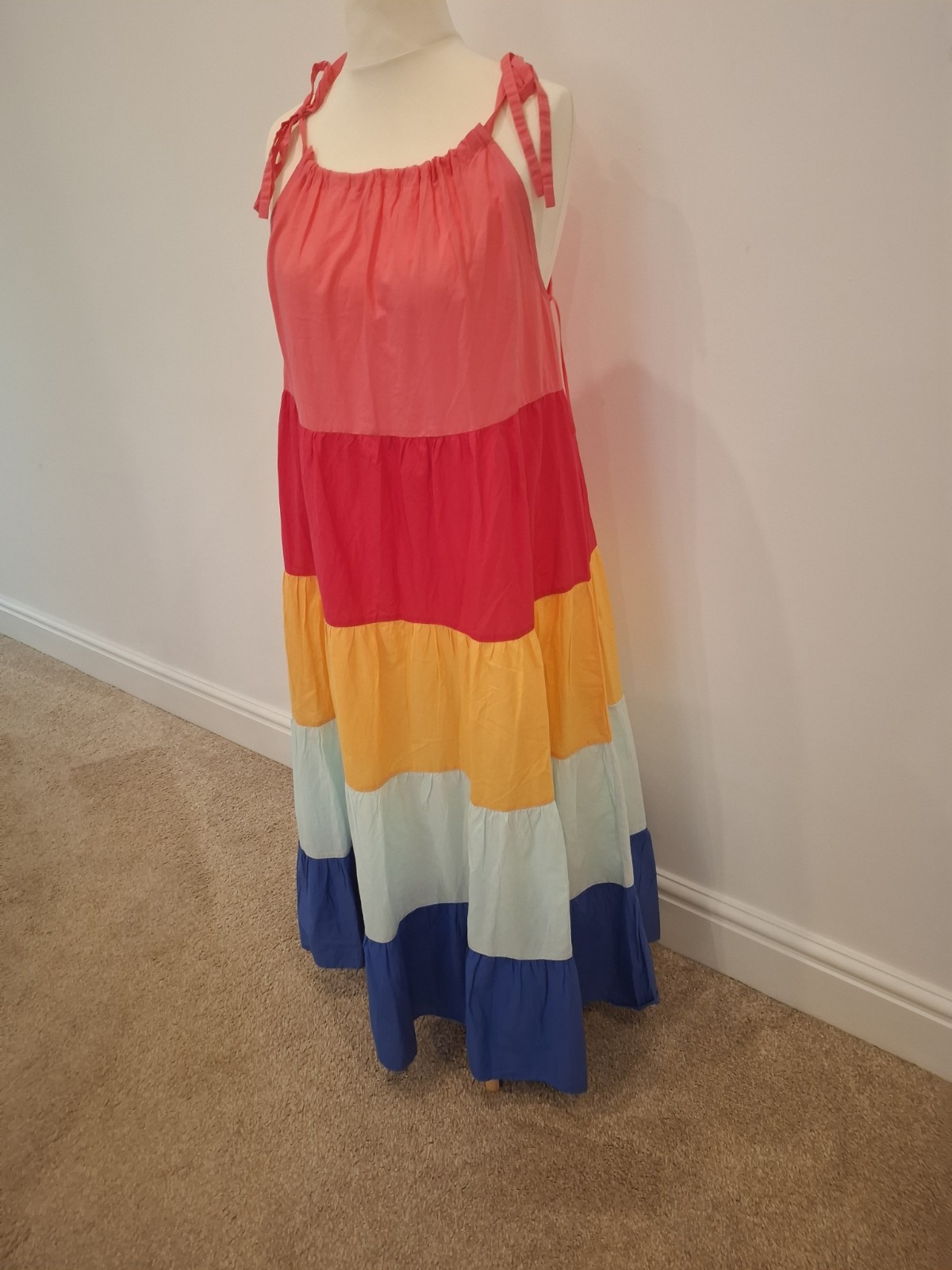 Picture 2 of 6