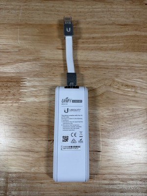 Ubiquiti Networks UC-CK UniFi Controller Cloud Key