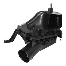 Fits For Lexus GS300 GS350 2018-2019 2.0L 3.5L New Air Cleaner Box 17700-31A20