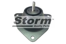 Support moteur Renault AVANTIME