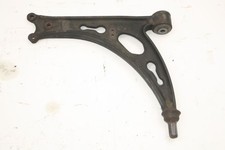 Querlenker vorn links Skoda OCTAVIA 1Z Combi 1K0407153N 1.9 77 KW 105 PS 10-2007