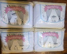 Tulle Backdrop Curtains Wedding /Baby Shower. 30 inches by 20 feet.