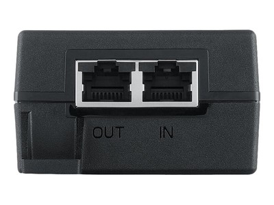 ZyXEL POE12-60W 5 Gigabit Ethernet 10,100,1000,2500,5000 POE12-60W-EU0101F