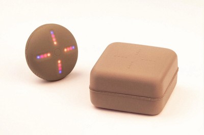 3*S様 【未使用】DONDA Stemplayer KanyeWest カニエ Kanye West Donda Stem Player (1016) - Brand New - Kano | eBay