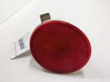 NEBELSCHLUSSLEUCHTE LINKS / 87586 FÜR VOLKSWAGEN NEW BEETLE 9C1, 1C1 2.0