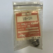 DANCO 1B-1HOT  VALVE STEM FOR SAYCO FAUCETS 15431B