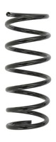Fahrwerksfeder Hinten Monroe SP4279 FÜR Volvo Schraubenfeder Feder RadaufhÄNgung