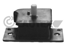 Support moteur Nissan PATROL