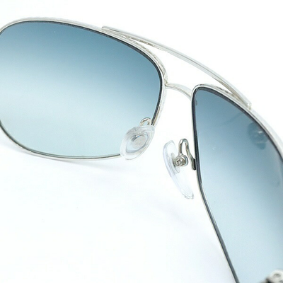 CHROME HEARTS GRAND BEAST Sunglasses | eBay