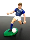 RARE KEVIN RATCLIFFE EVERTON 1989 KENNER/TONKA SPORTSTARS FOOTBALL FIGURE !!!