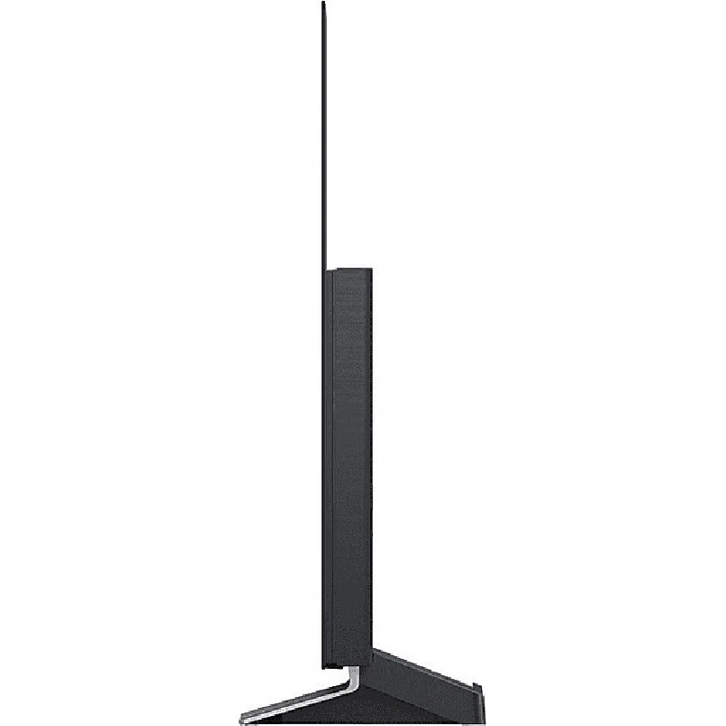 LG OLED48G56LS 48" (121 cm) OLED evo Fernseher α11 4K AI-Prozessor, 2025 (EEK F) - Bild 3 von 4