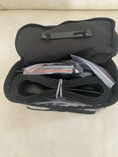 Zilco Harness Repair Kit. New Price Over $140. Comes With Handy Carrying Case.