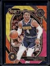 2024-25 Panini Select Russell Westbrook Courtside Multi Wave Prizm #/20 Nuggets