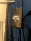 Foto 3 di 4