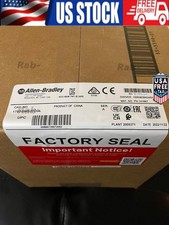 1783-BMS10CGL Allen Bradley Stratix 5700 10 Port Managed Switch 1783BMS10CL CGDM