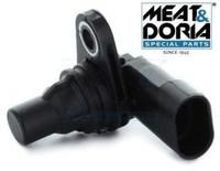 Meat & Doria 87336 Sensor FüR Nockenwellenposition Nockenwellensensor