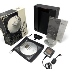 SONY CD WALKMAN D-NE920 ジャンク品 Yahoo!オークション - SONY ソニー CD WALKMAN D-NE920 CD