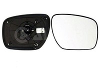 Spiegelglas Aussenspiegel Rechts Alkar 6472658 FÜR Mazda Ersatzglas Spiegel