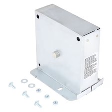 Milwaukee Tool 42-87-0110 Counter Balance